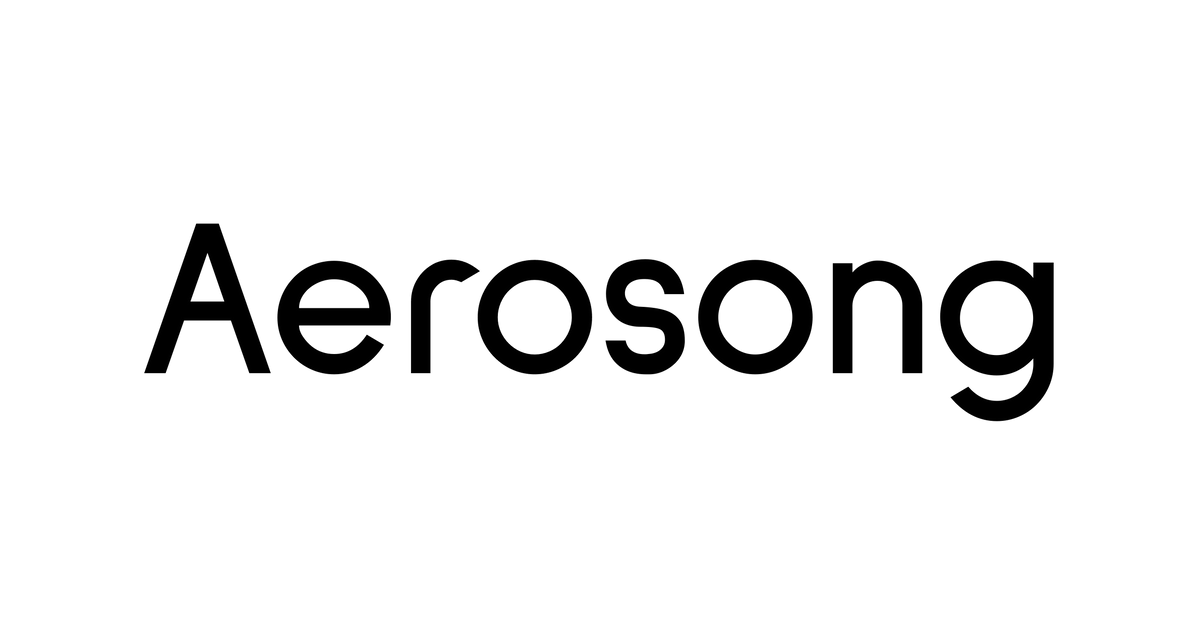 Aerosong
