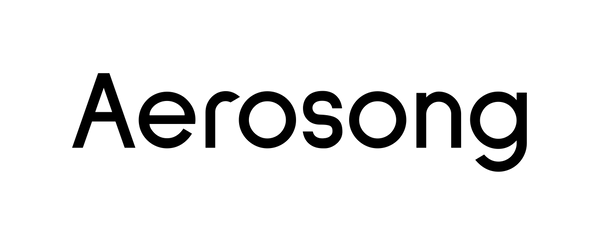 Aerosong